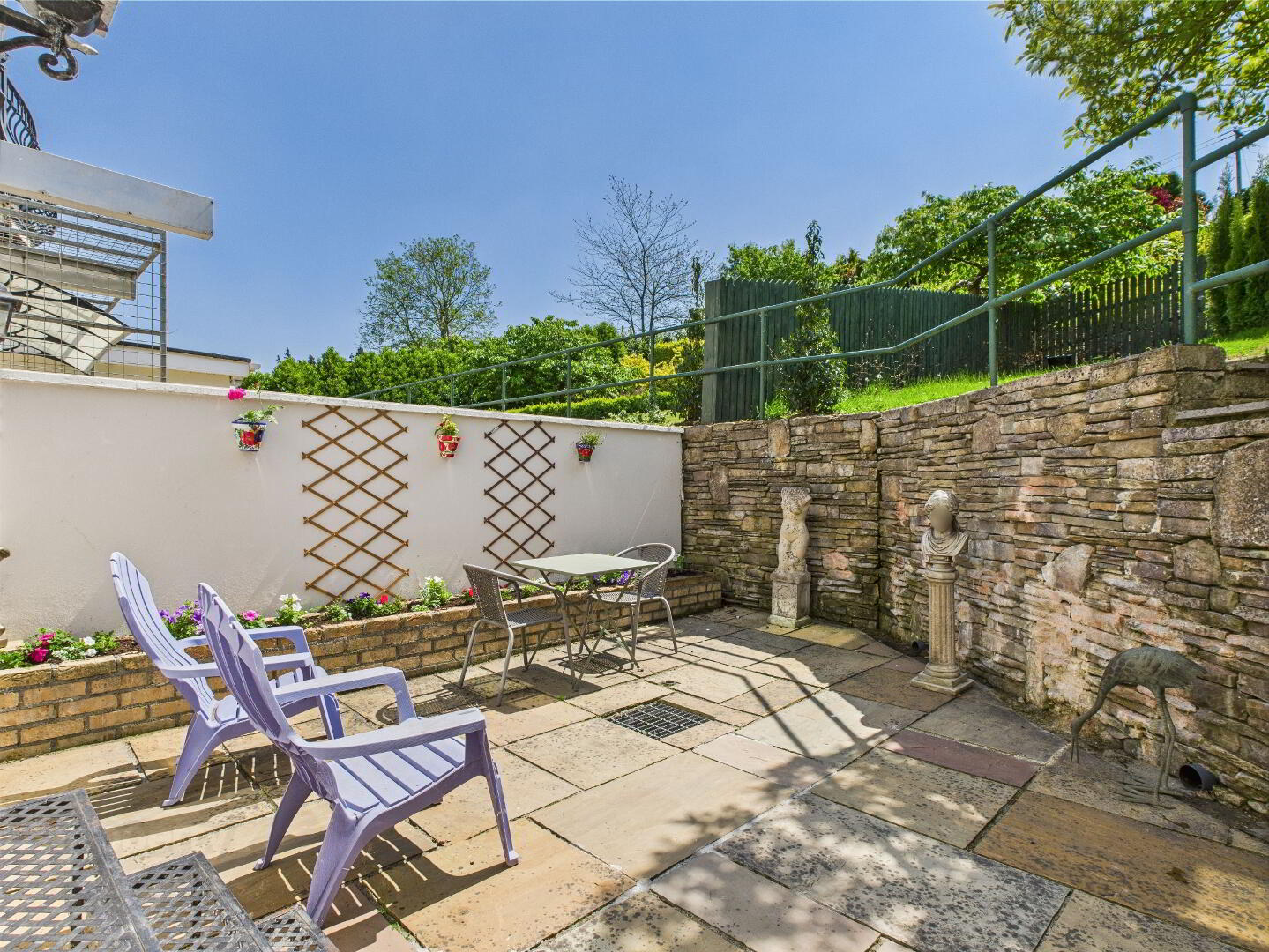5 O'Rahilly Row Fermoy 22 of 25