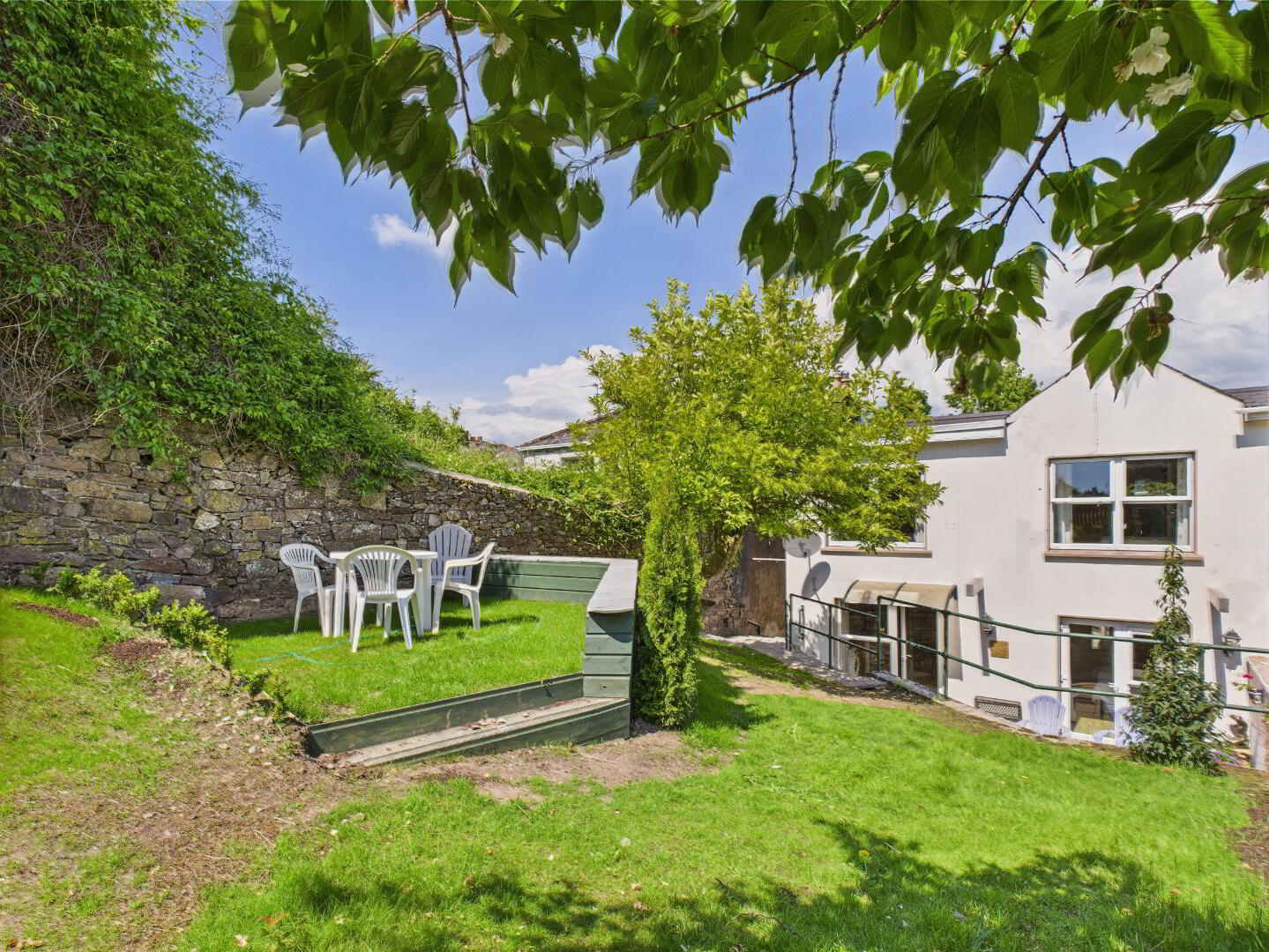 5 O'Rahilly Row Fermoy 23 of 25