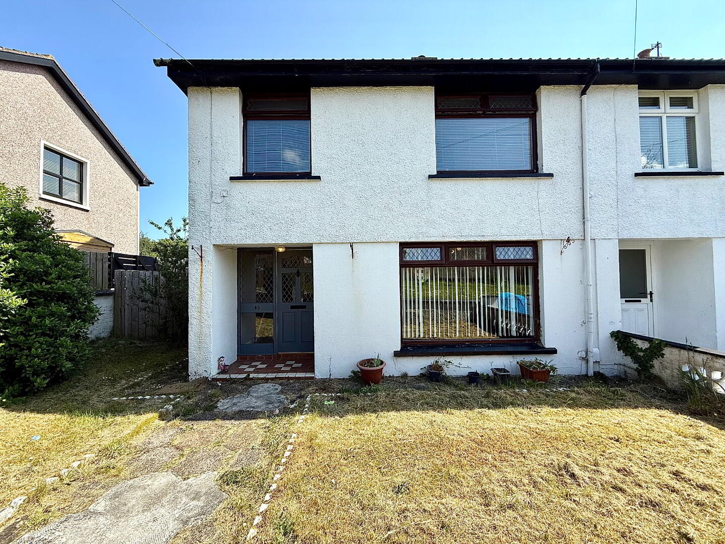 45 Glenbank Park 1 of 24
