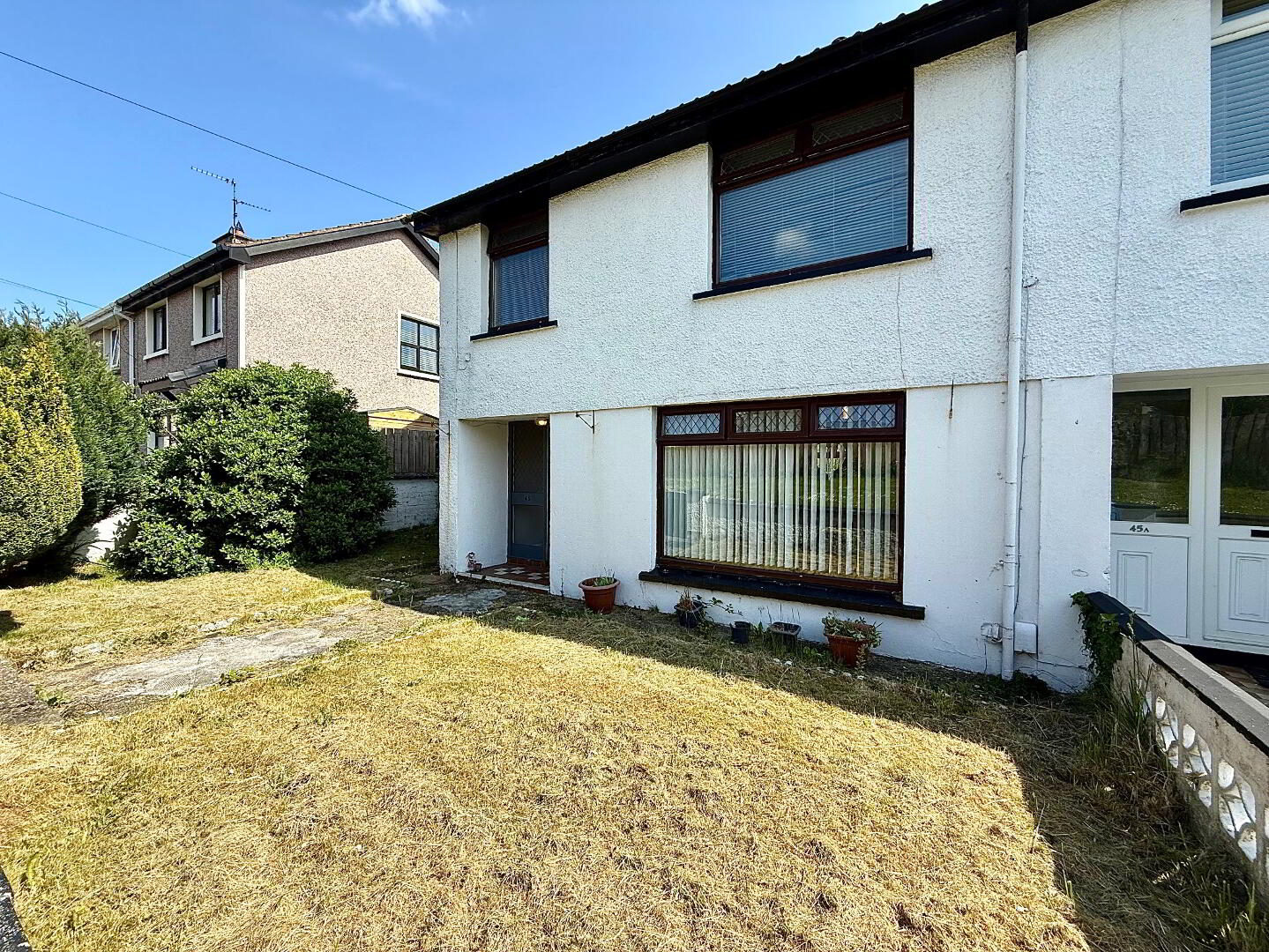 property description image