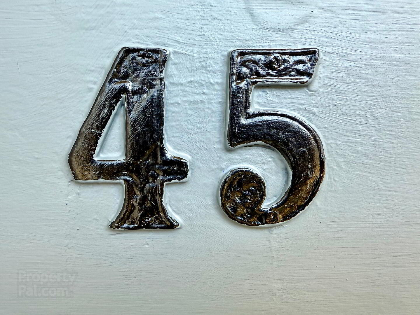 45 Glenbank Park 3 of 24