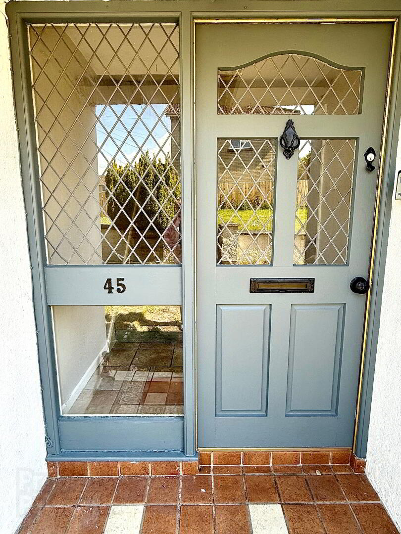 45 Glenbank Park 4 of 24