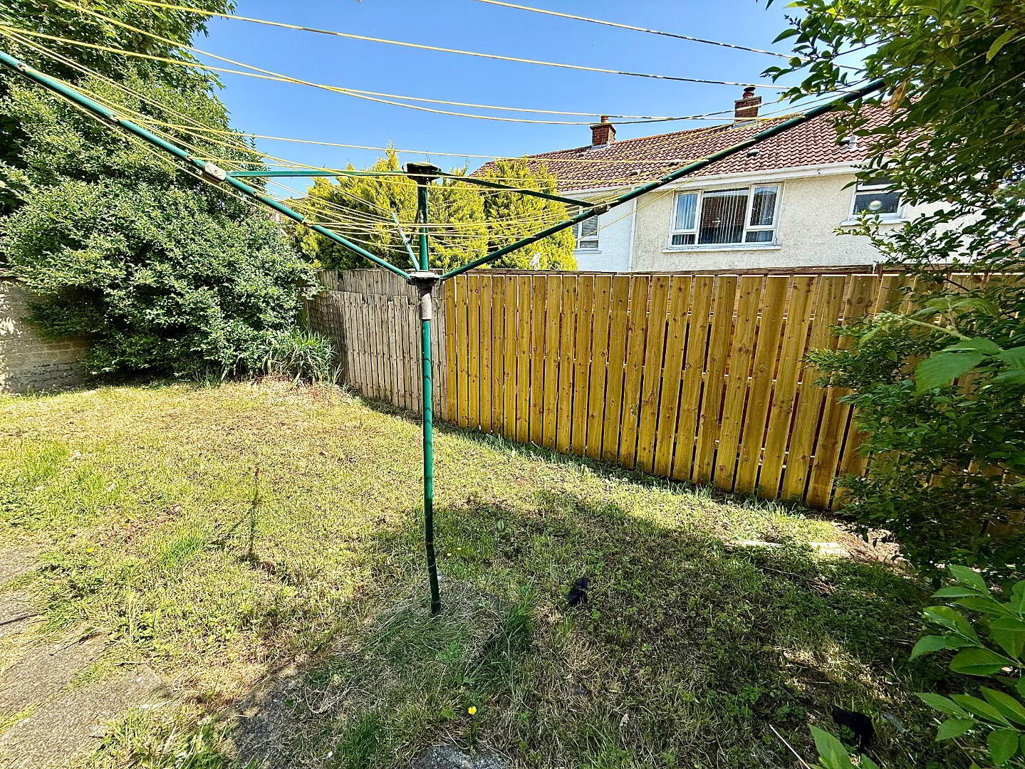 45 Glenbank Park 23 of 24