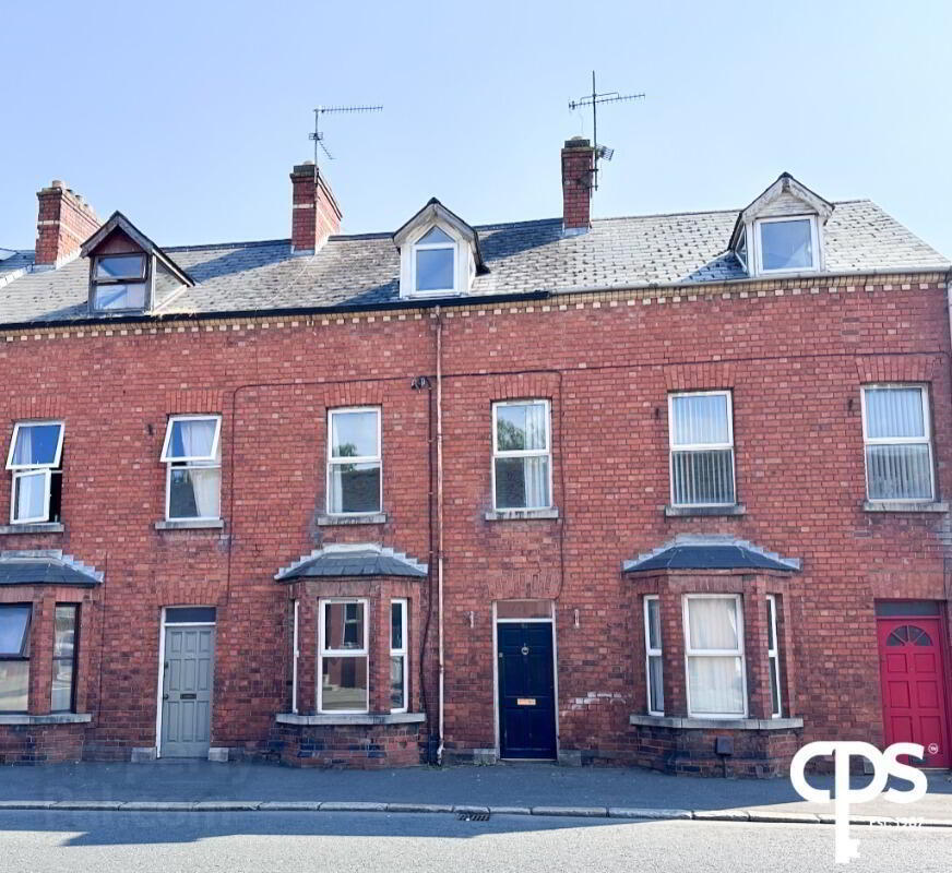 83 Railway Street 1 of 15