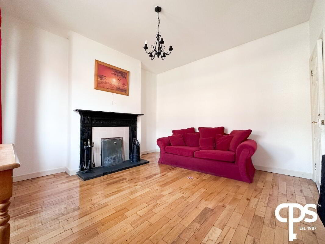 83 Railway Street 4 of 15