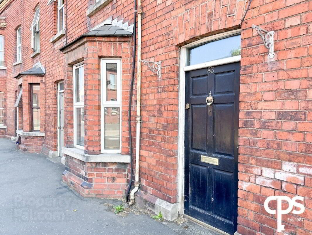 property description image