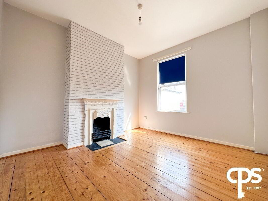 83 Railway Street 10 of 15