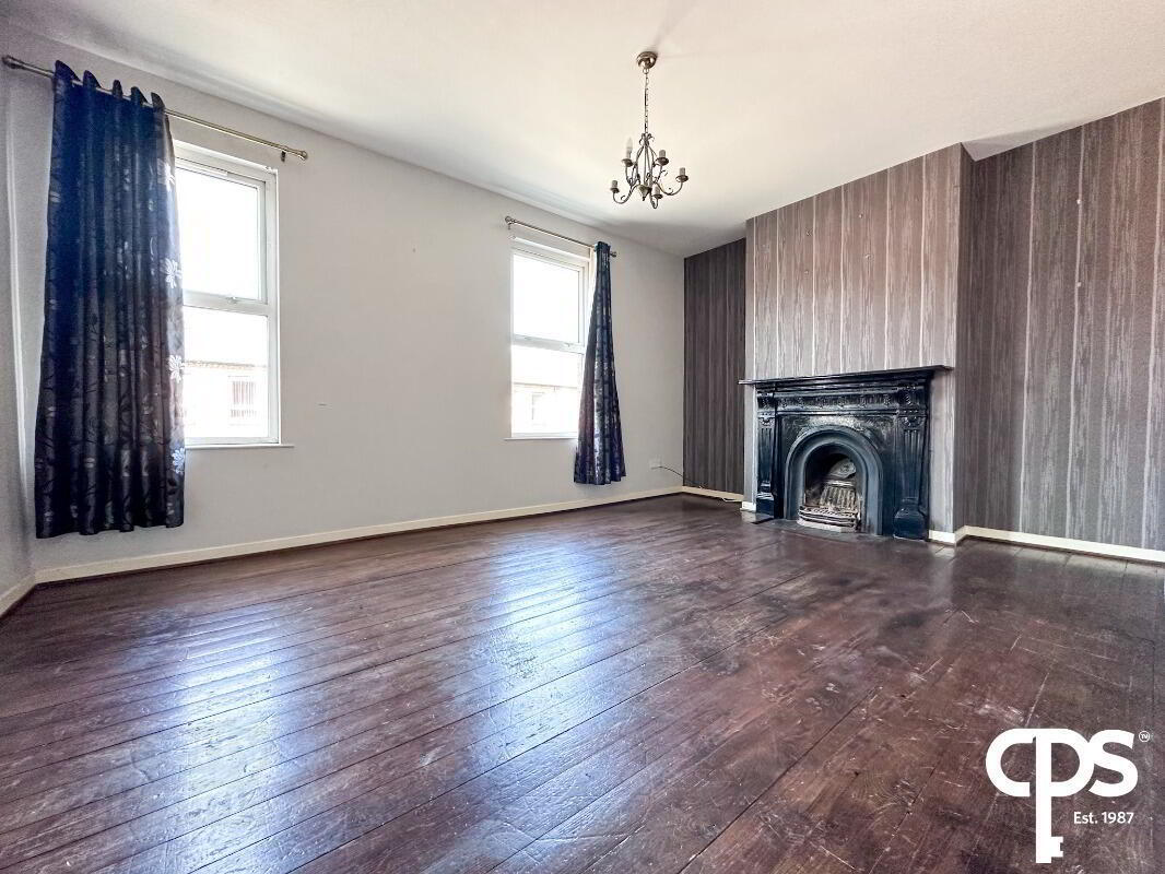 83 Railway Street 11 of 15