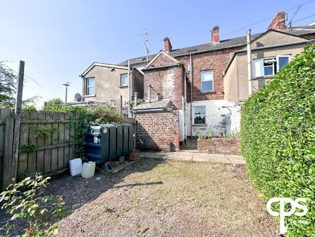 83 Railway Street 15 of 15