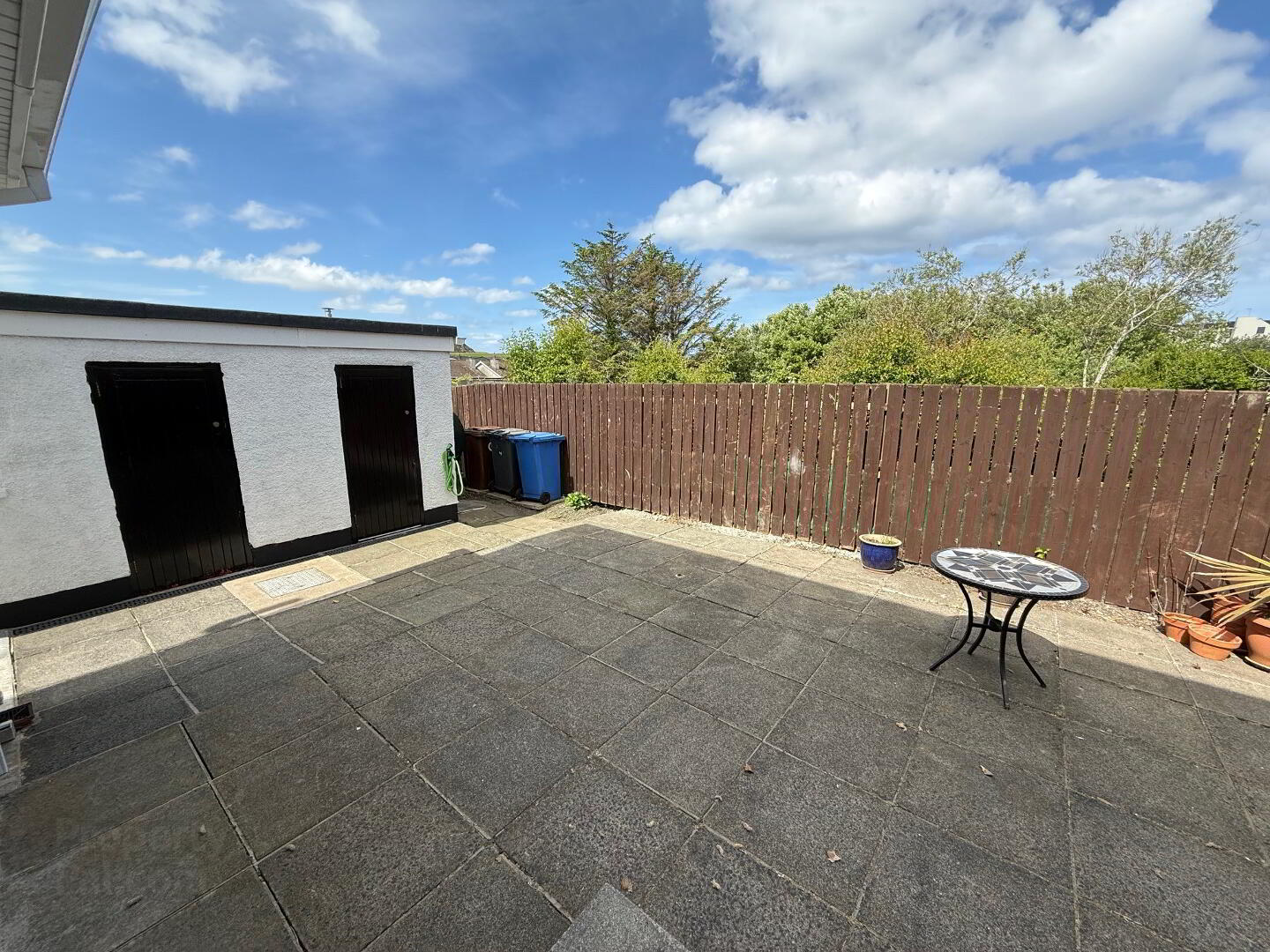 9 Ballaghmore Avenue 12 of 12