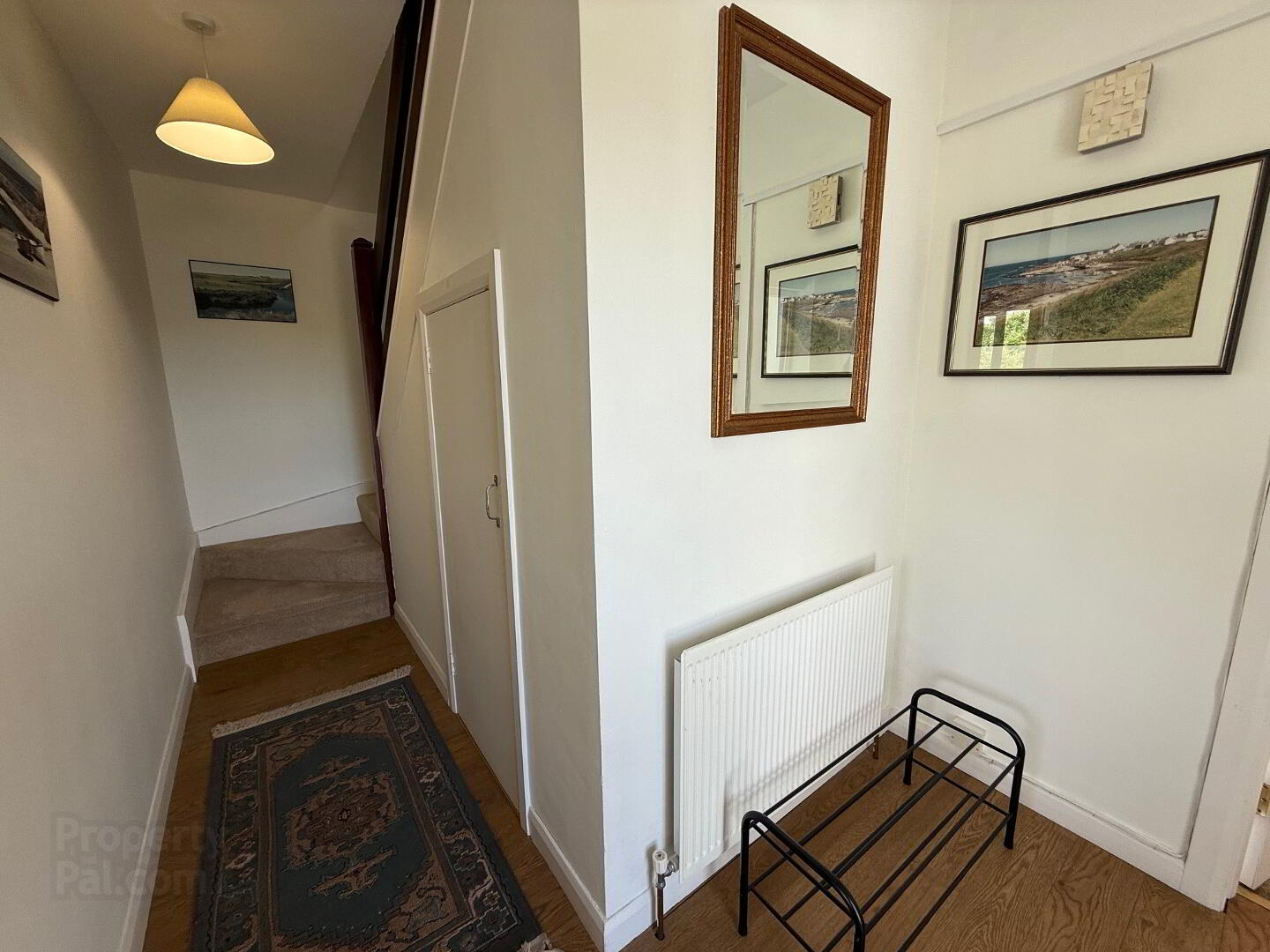 9 Ballaghmore Avenue 6 of 12