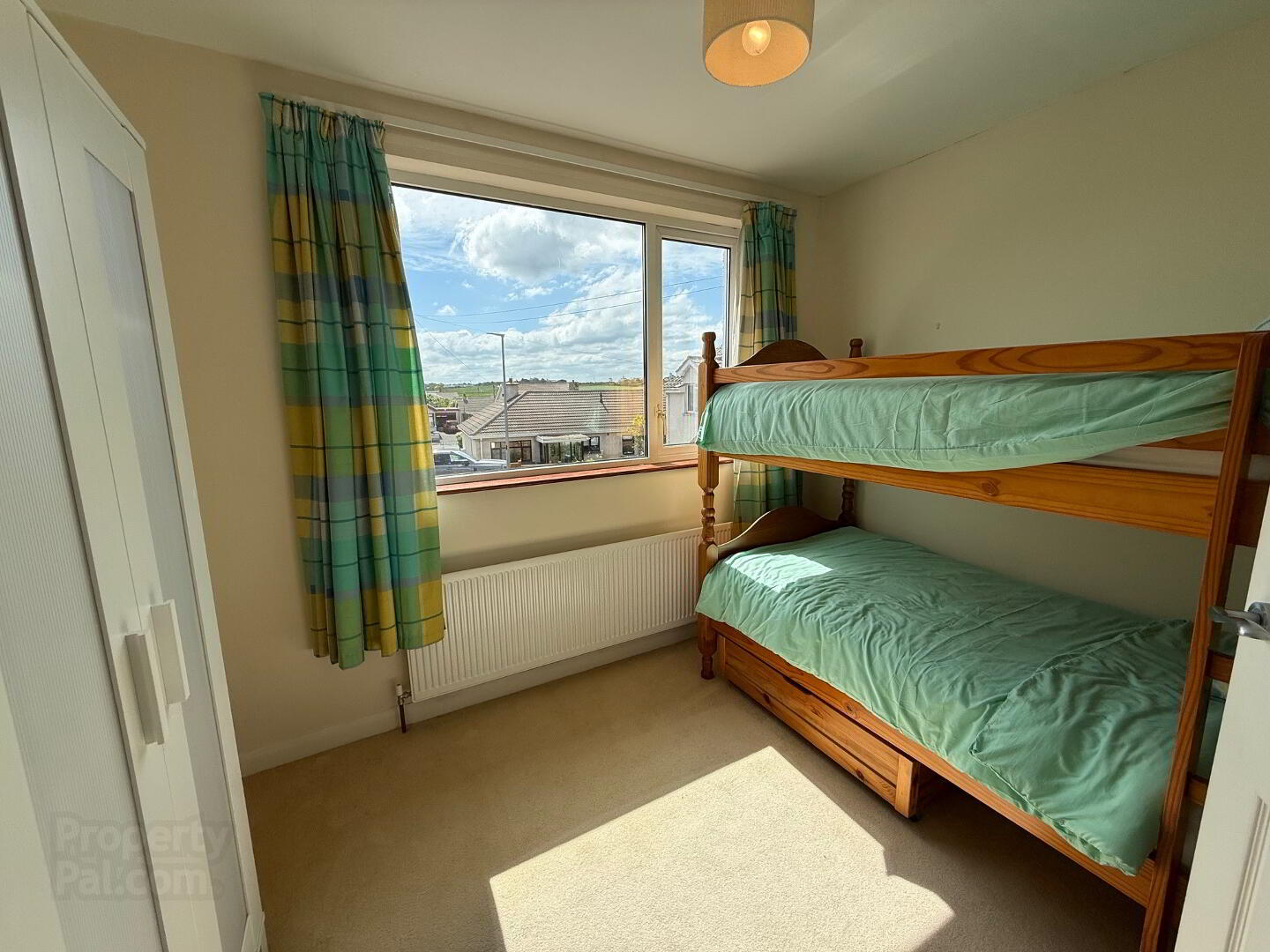9 Ballaghmore Avenue 7 of 12