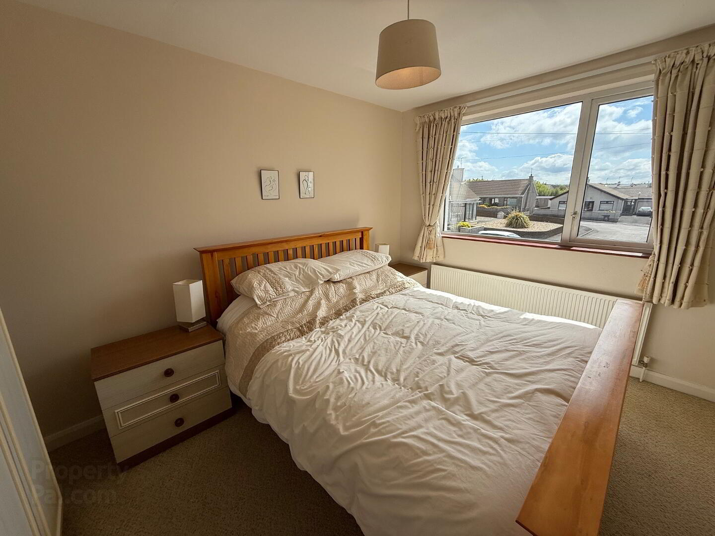 9 Ballaghmore Avenue 8 of 12