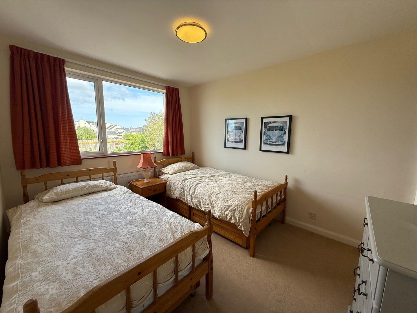 9 Ballaghmore Avenue 10 of 12
