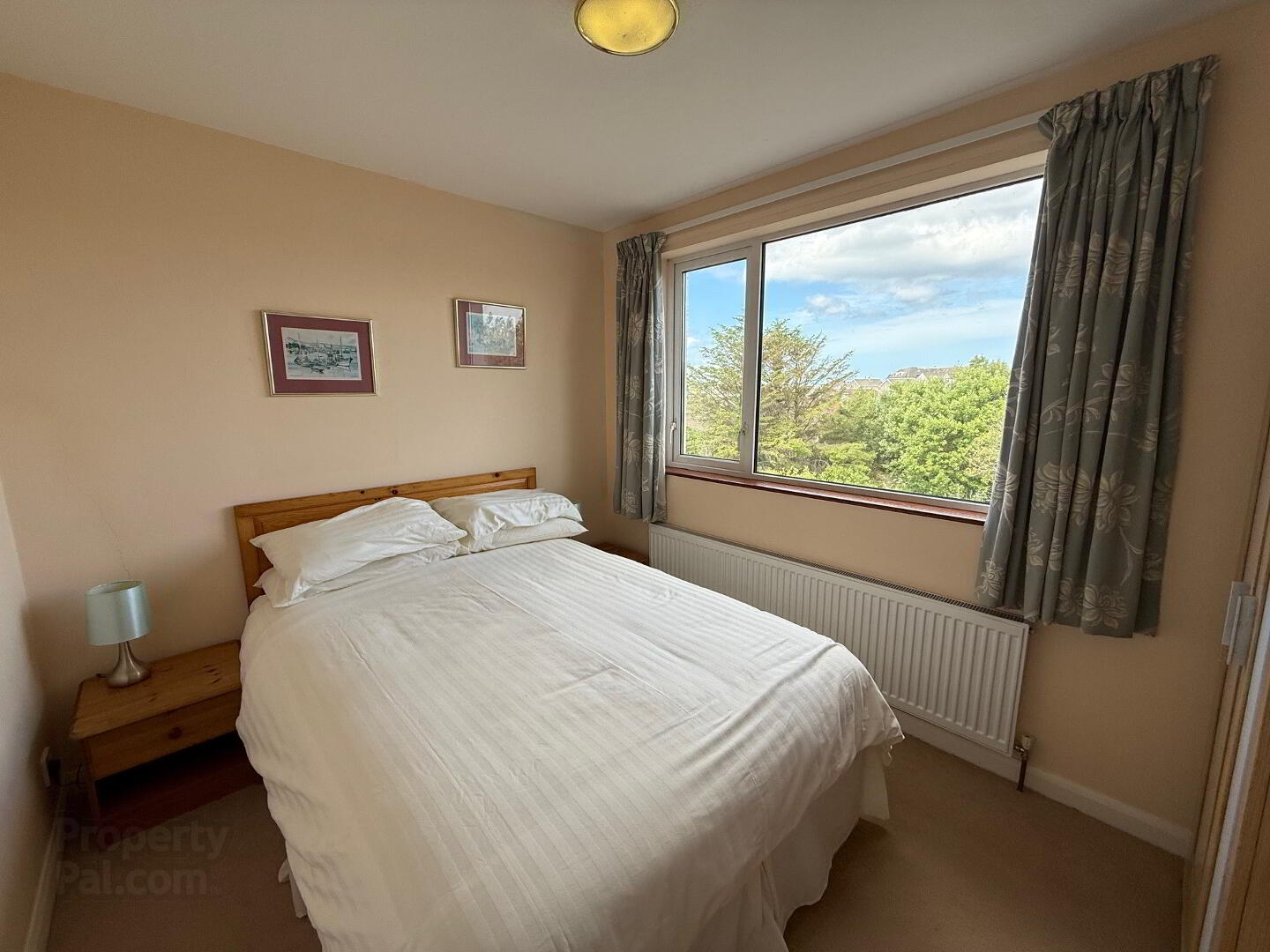 9 Ballaghmore Avenue 11 of 12