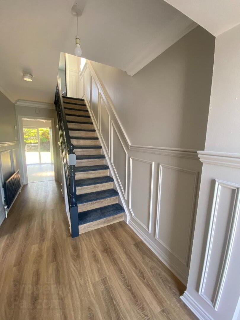 property description image