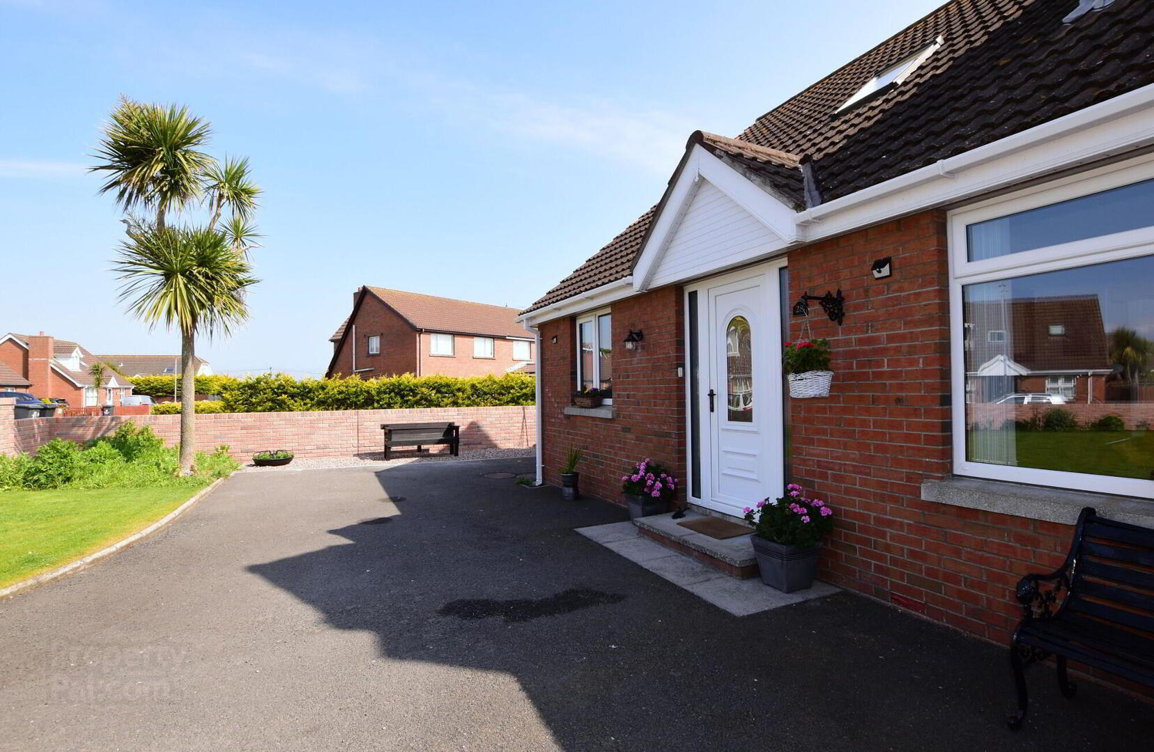 28 Gowland Road 7 of 42