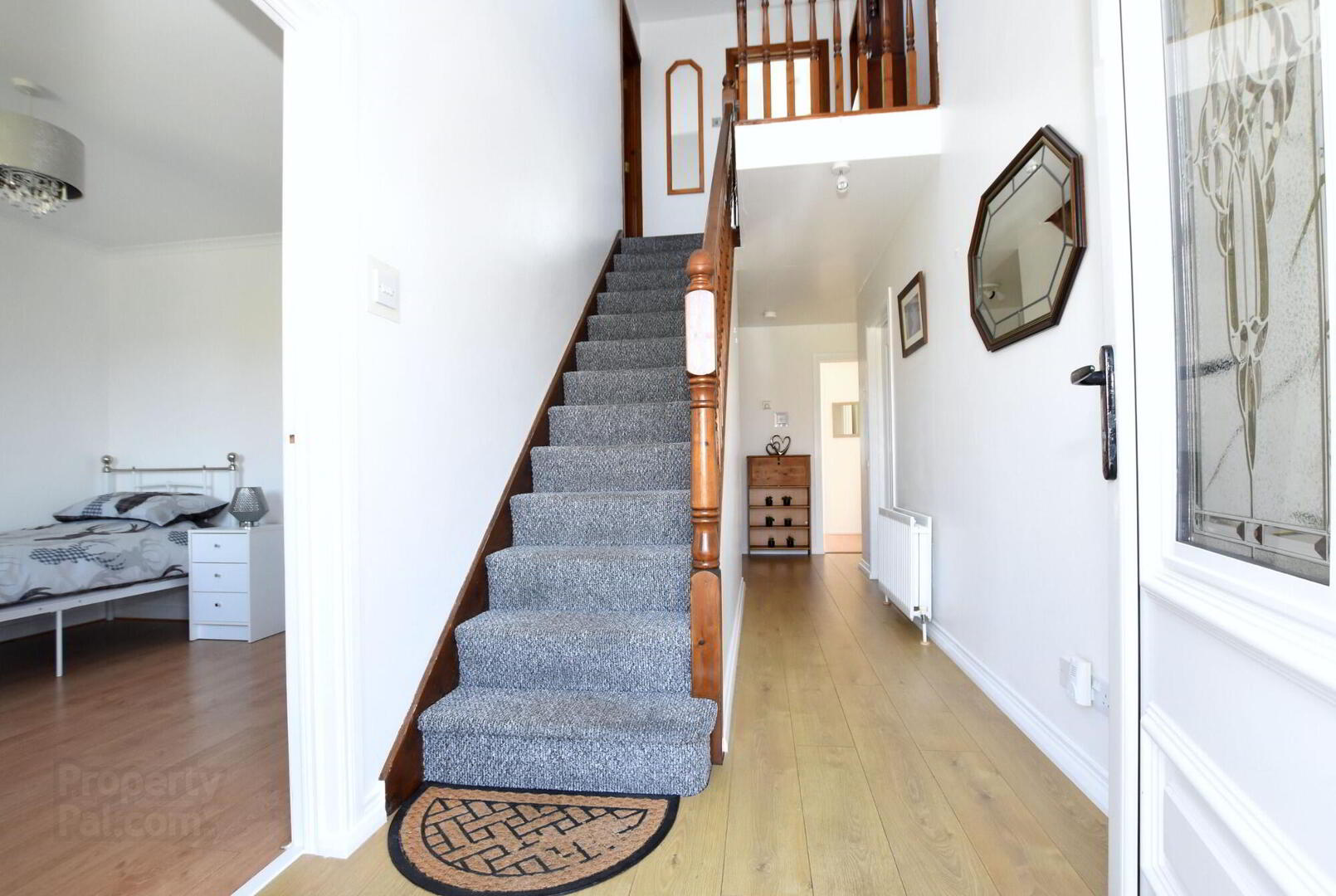 28 Gowland Road 8 of 42