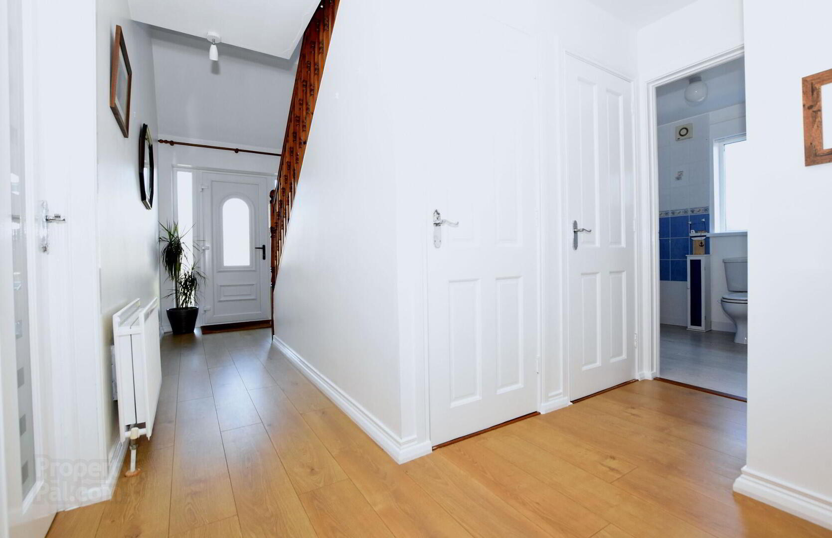 28 Gowland Road 9 of 42