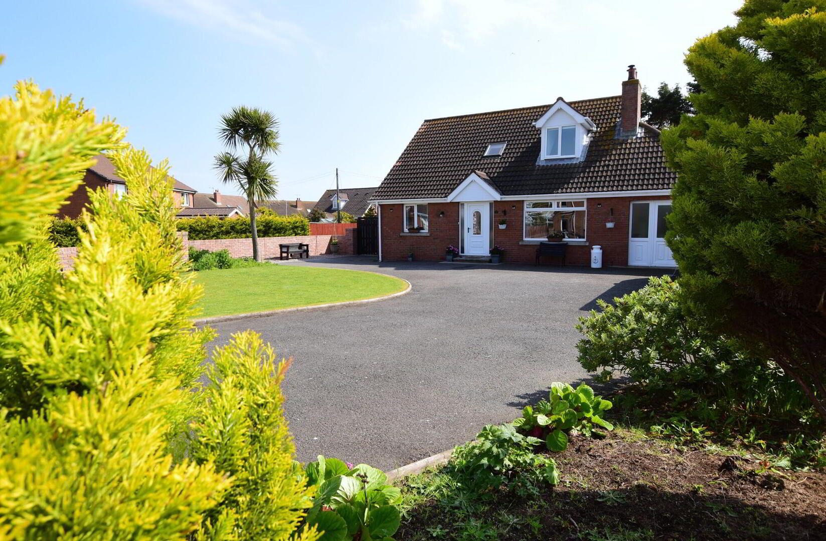 28 Gowland Road 6 of 42