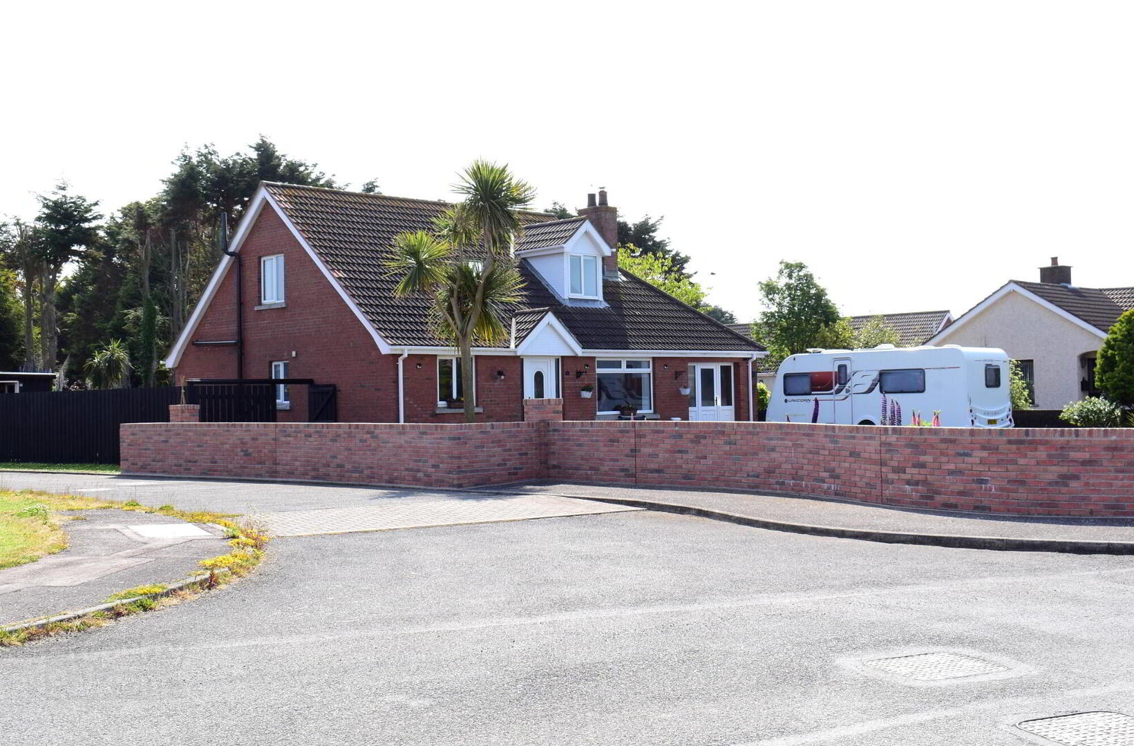 28 Gowland Road 4 of 42