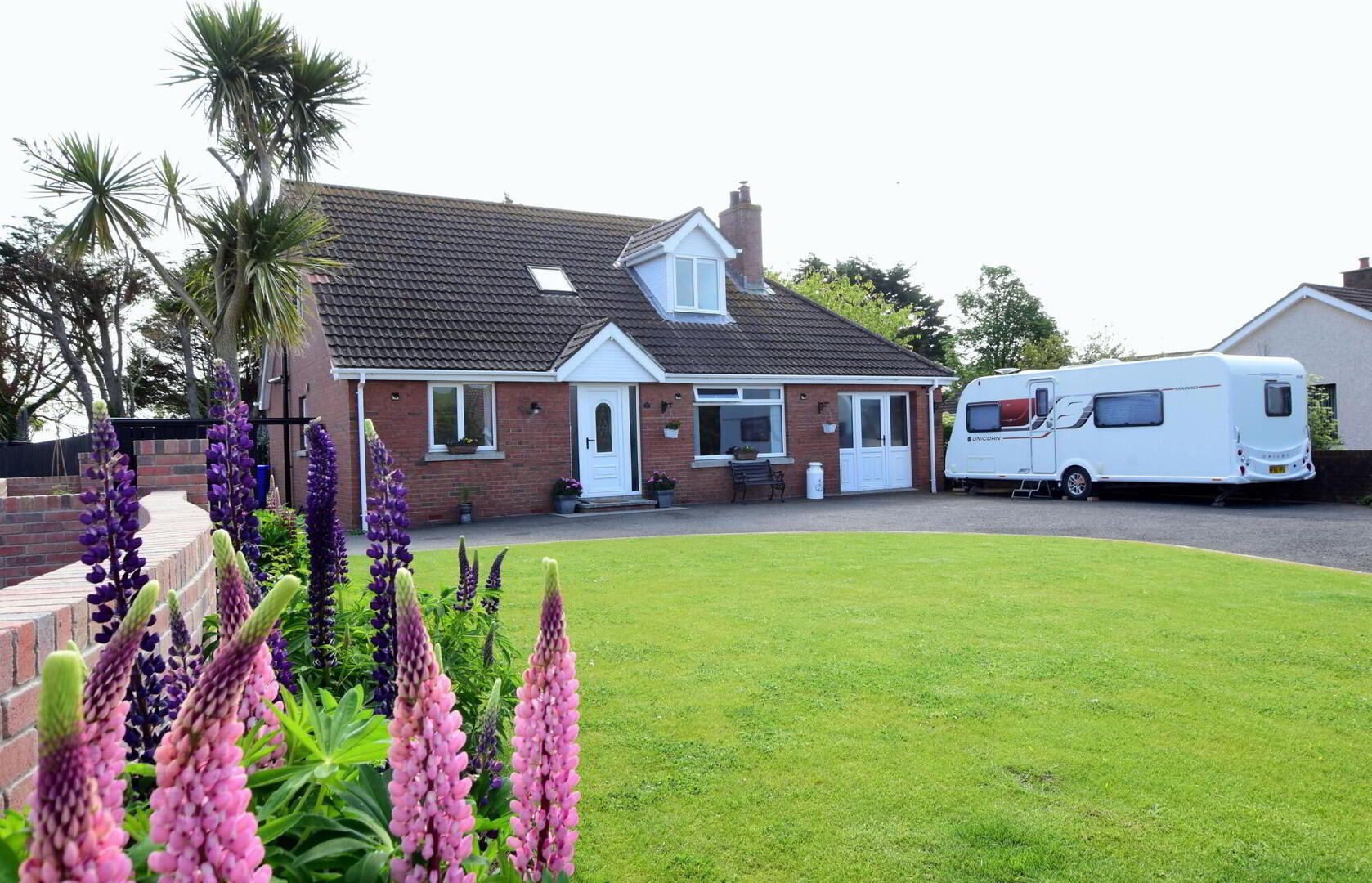 28 Gowland Road 5 of 42