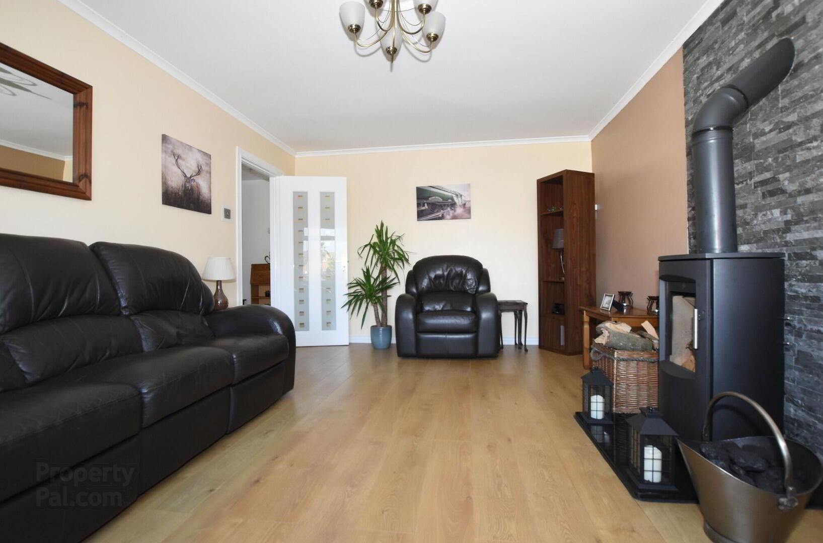 28 Gowland Road 12 of 42