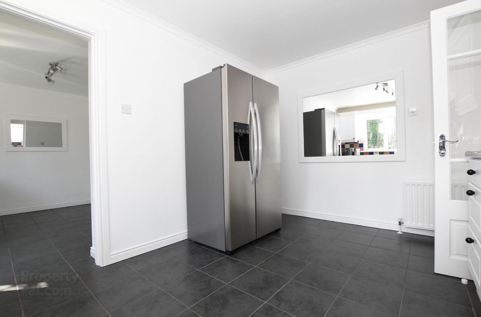 28 Gowland Road 15 of 42