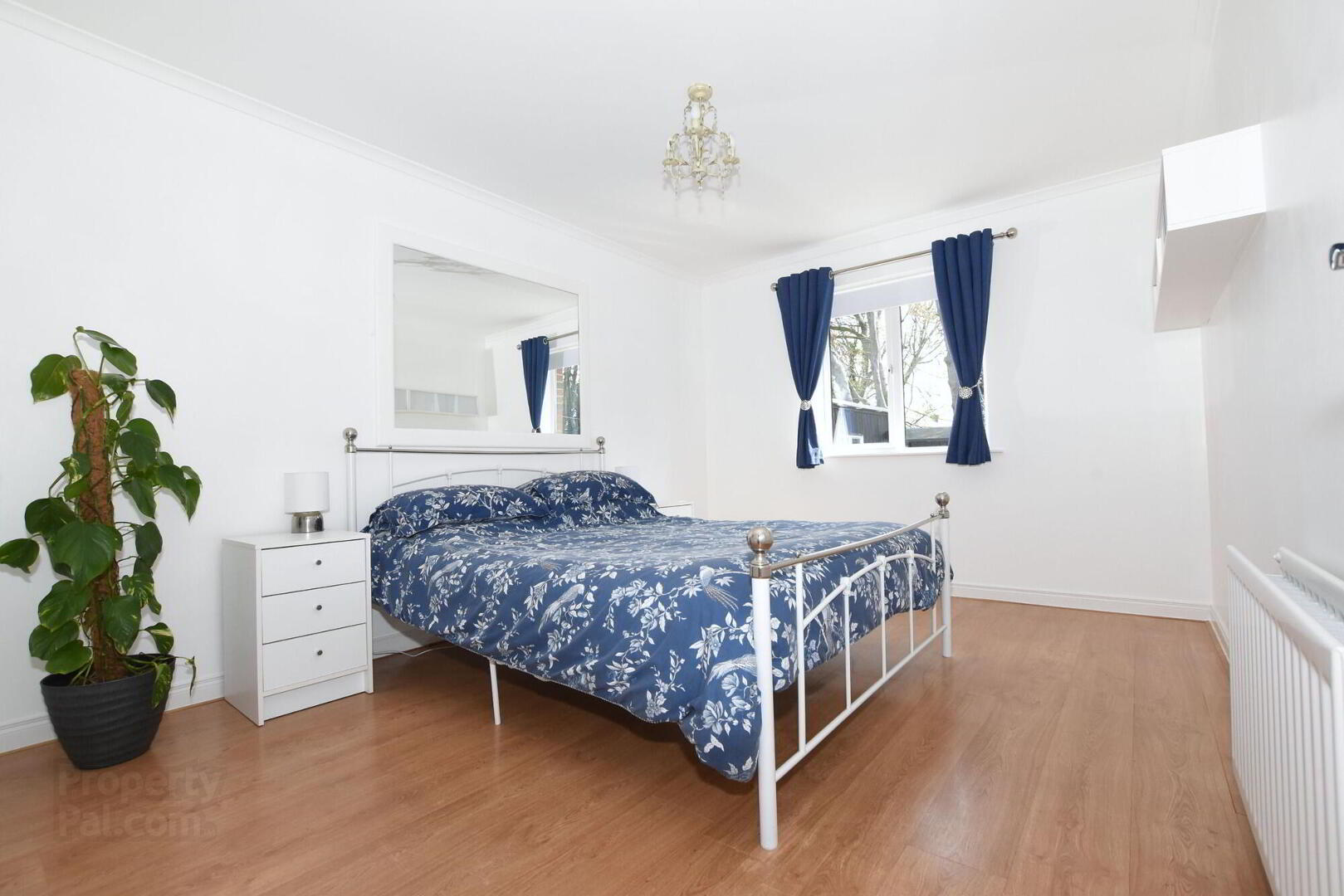 28 Gowland Road 19 of 42