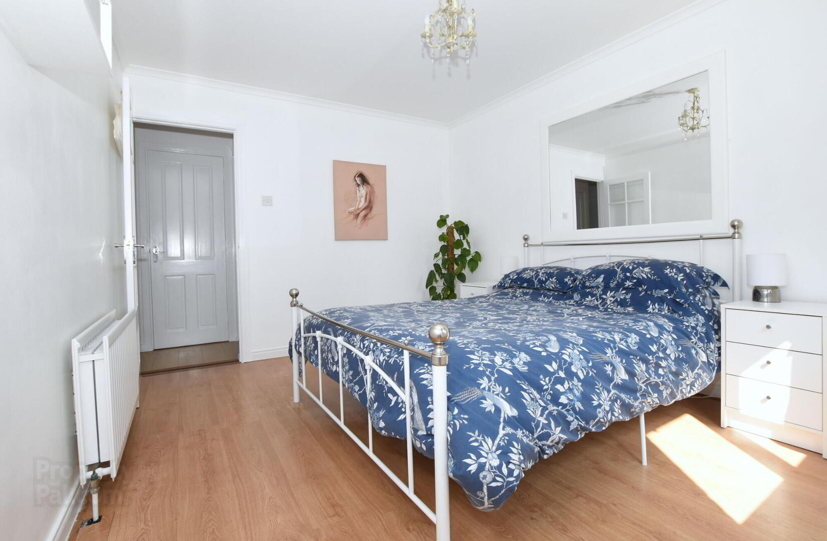 28 Gowland Road 20 of 42