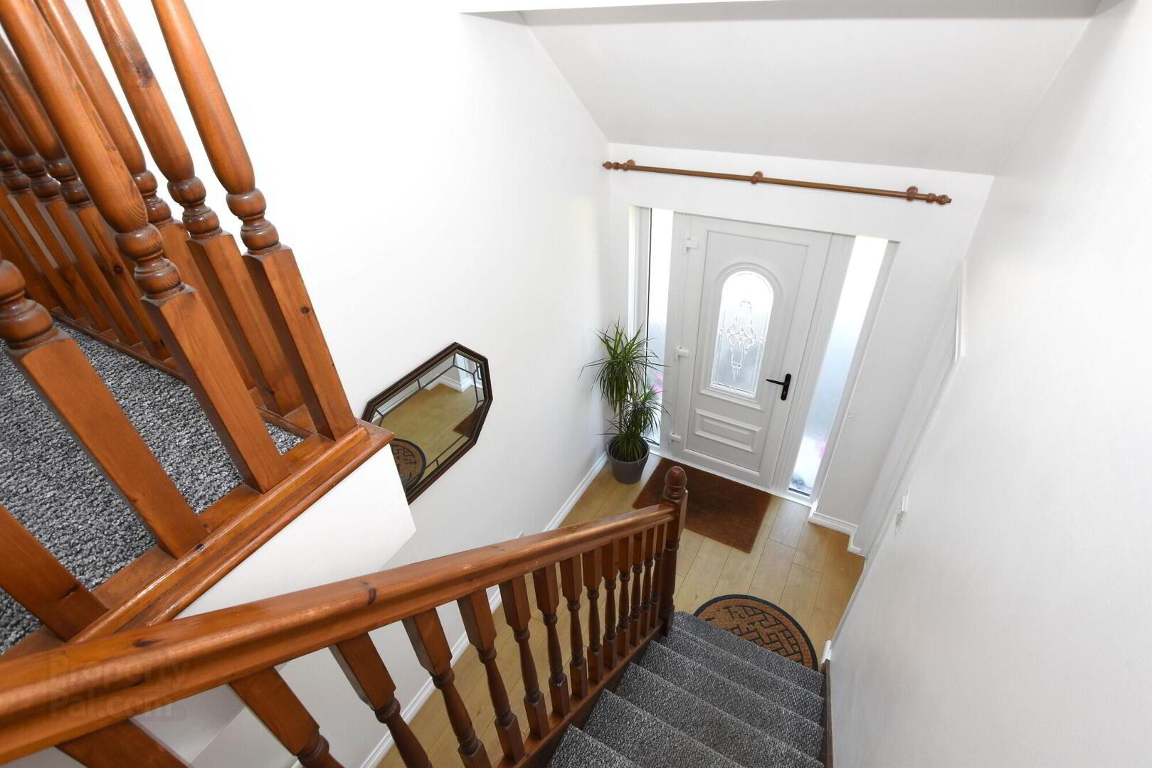 28 Gowland Road 25 of 42