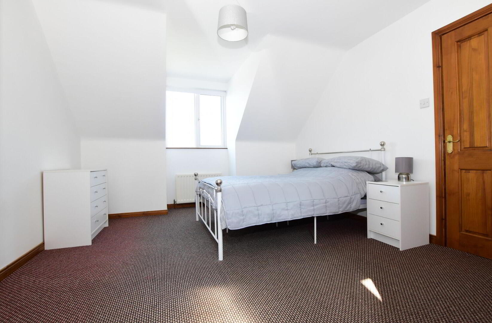 28 Gowland Road 27 of 42