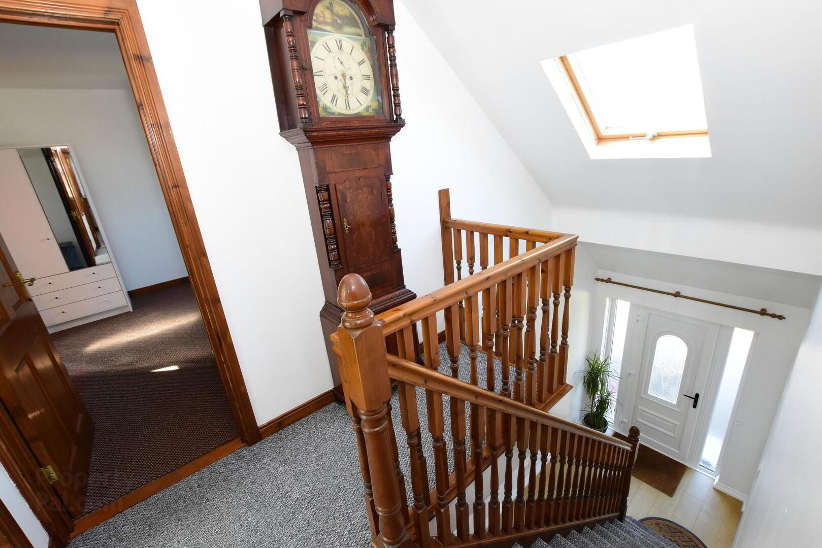 28 Gowland Road 26 of 42