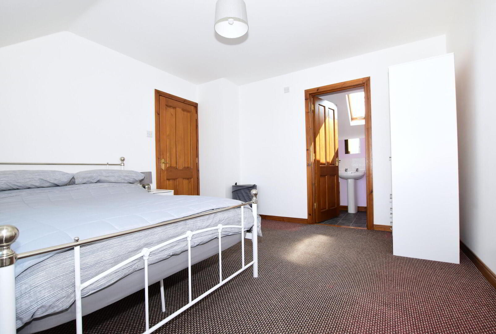 28 Gowland Road 28 of 42