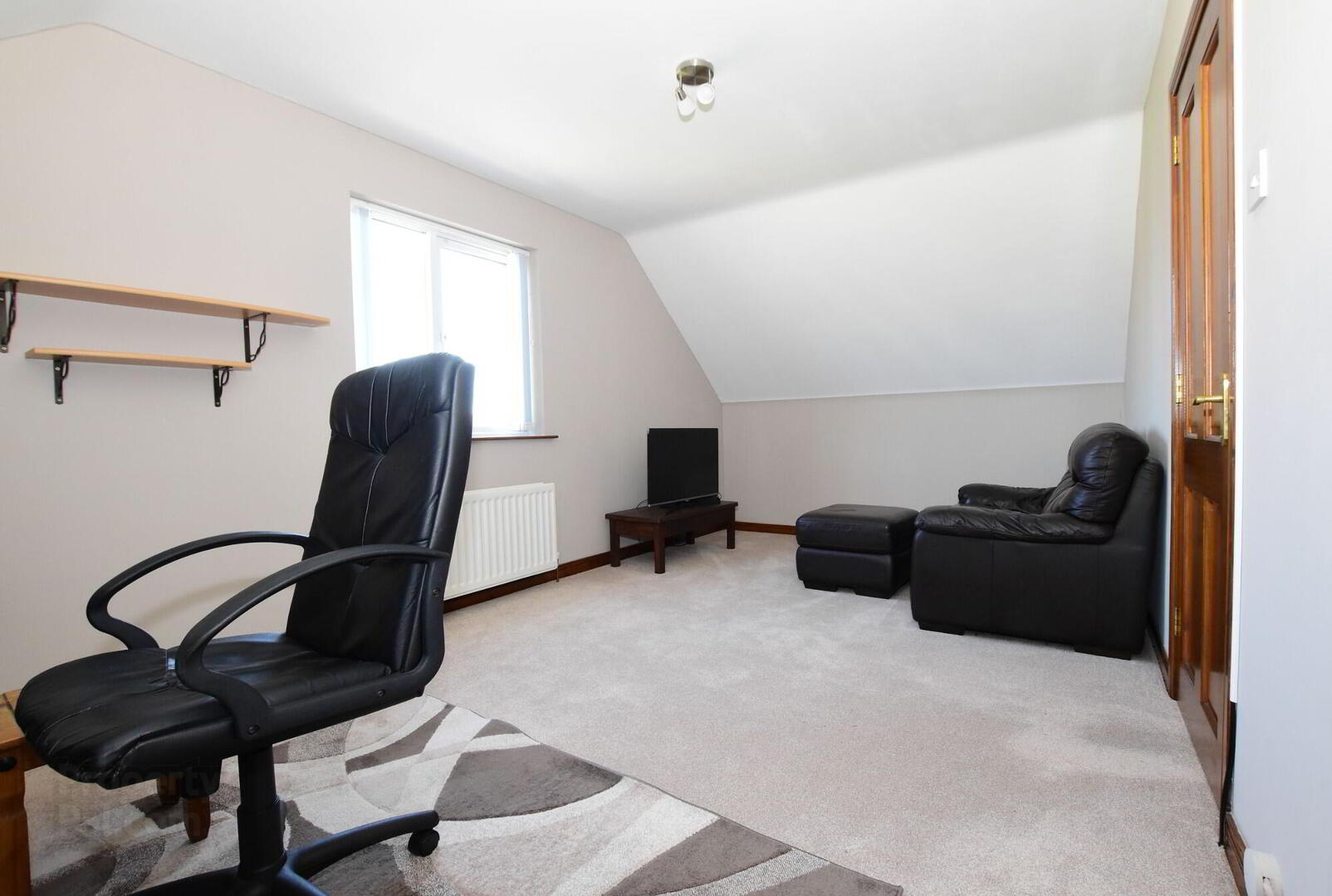 28 Gowland Road 31 of 42