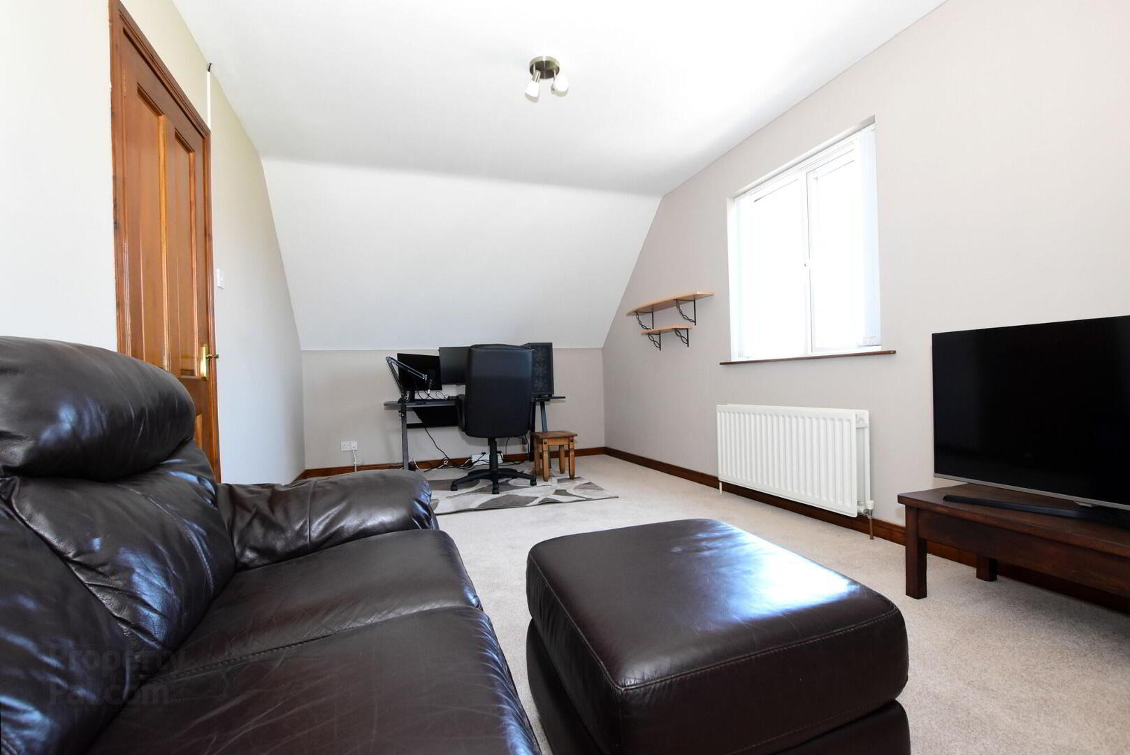 28 Gowland Road 32 of 42