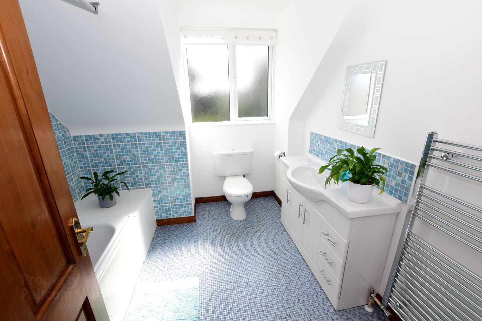 28 Gowland Road 34 of 42