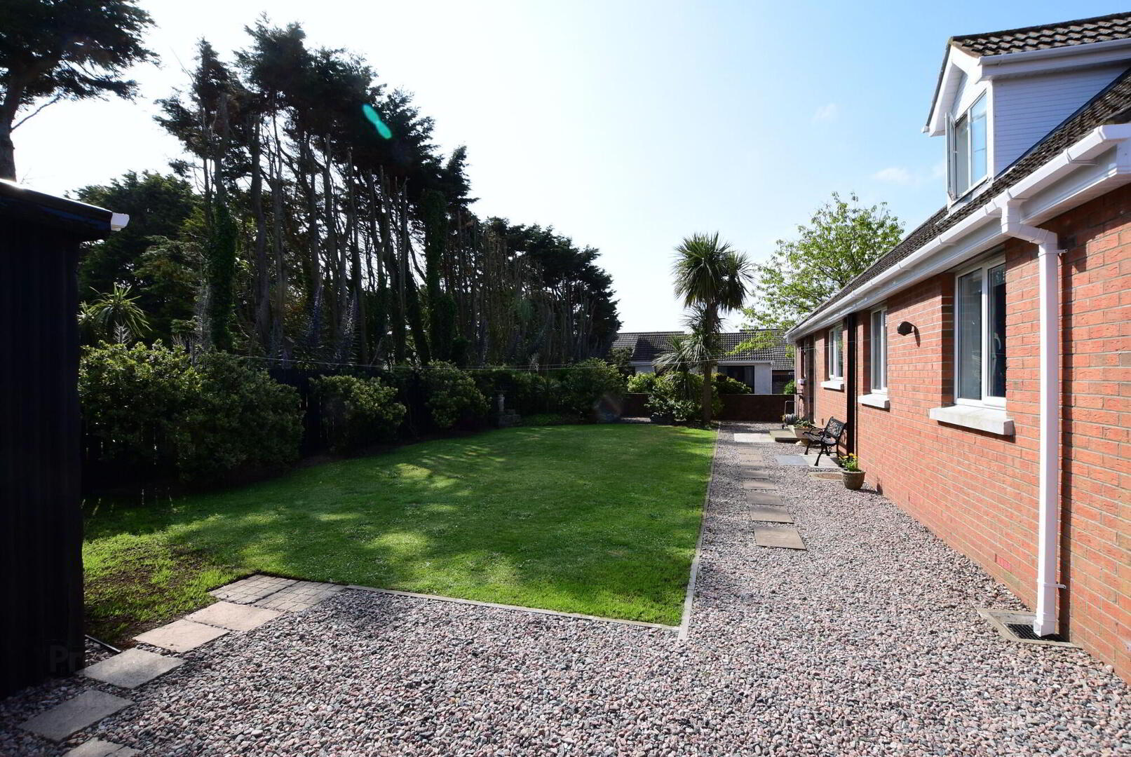 28 Gowland Road 38 of 42
