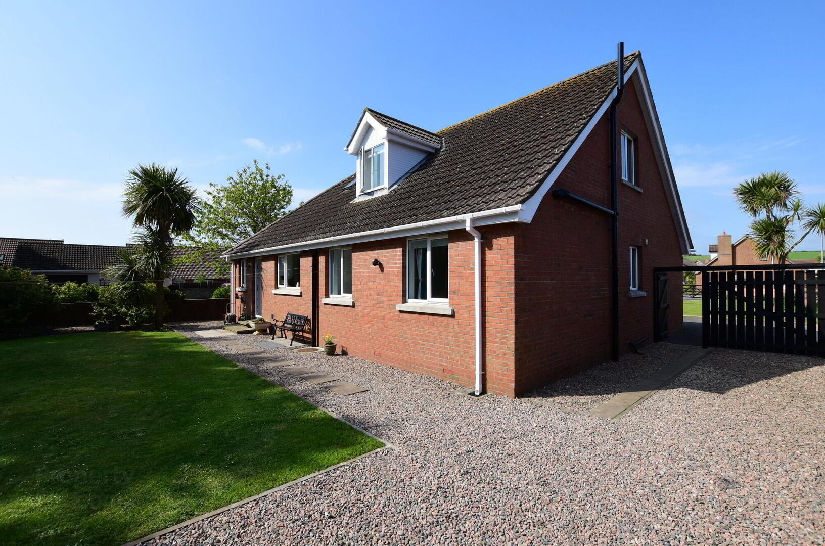 28 Gowland Road 39 of 42