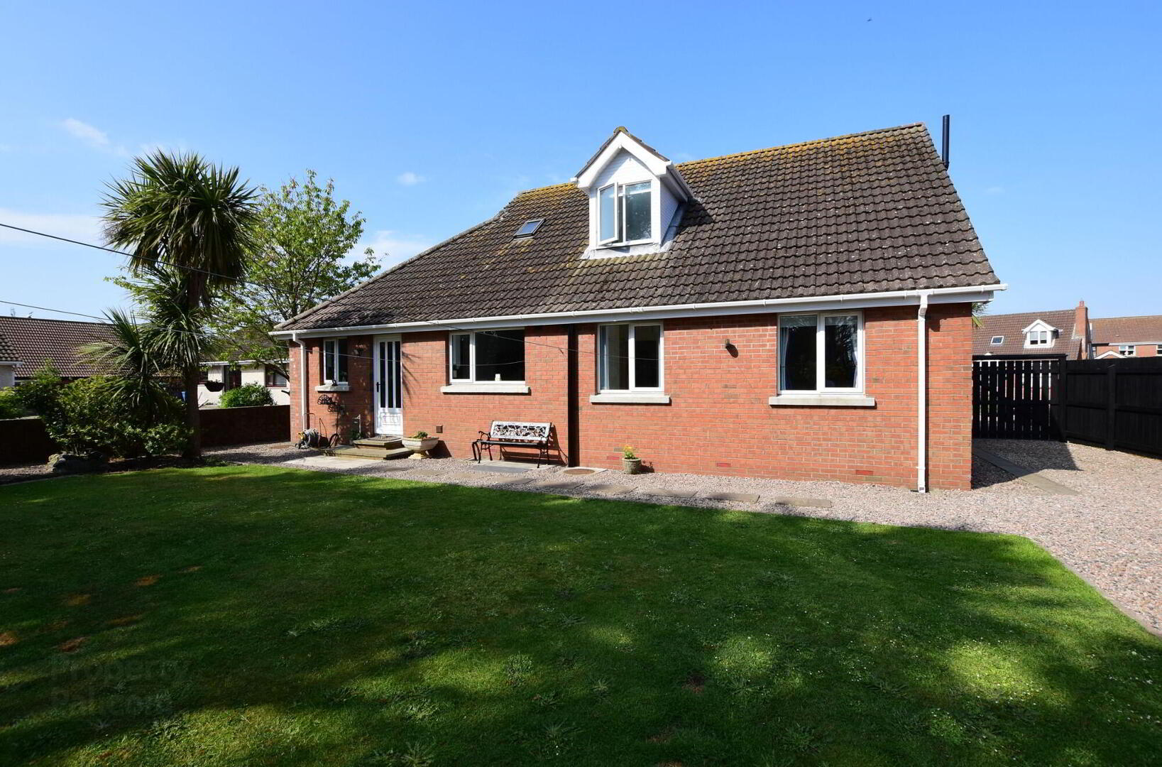 28 Gowland Road 40 of 42