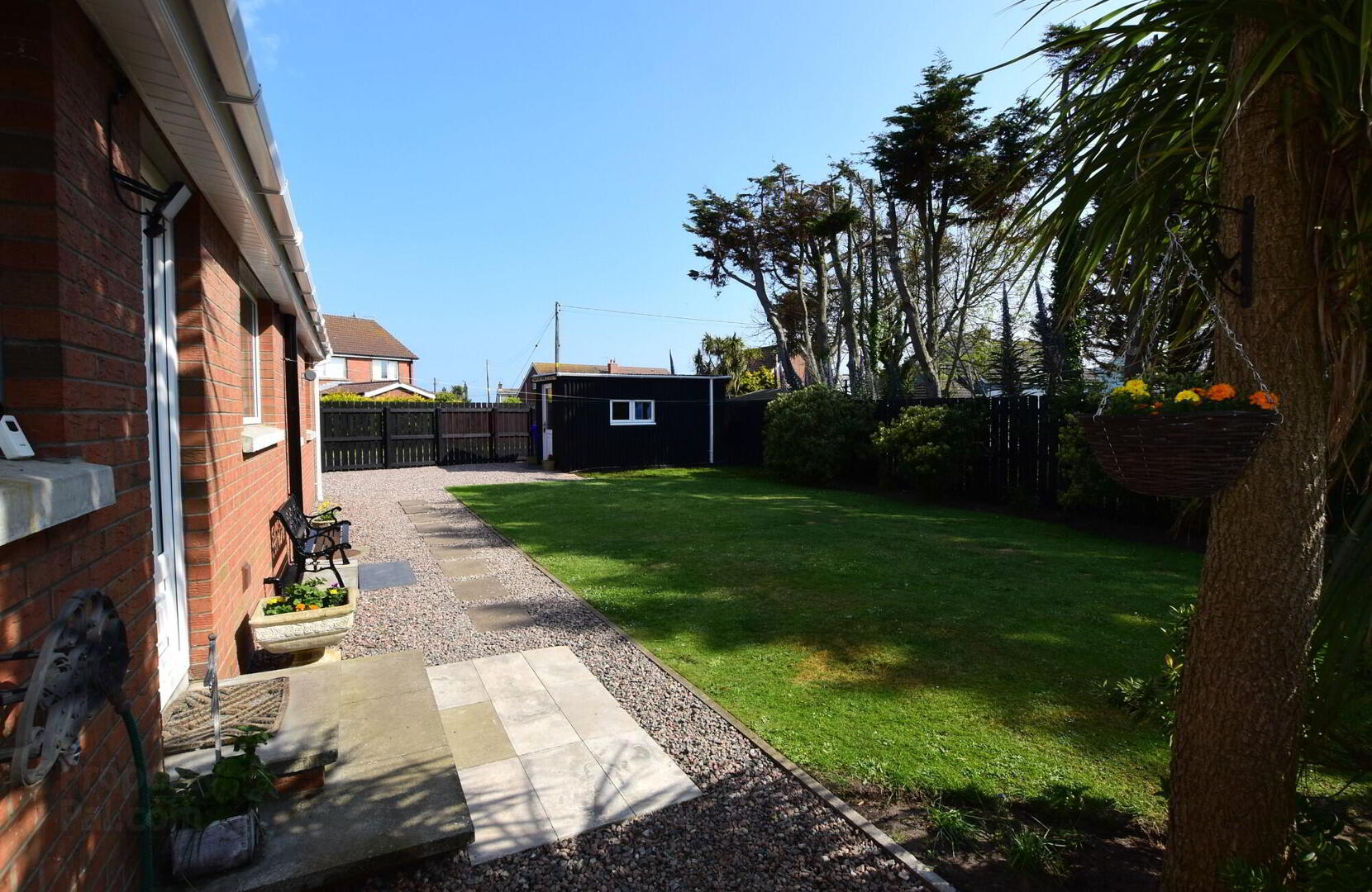 28 Gowland Road 42 of 42