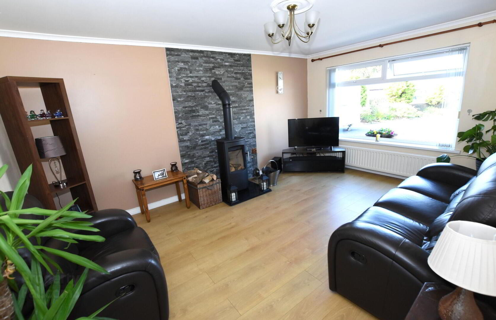 28 Gowland Road 10 of 42