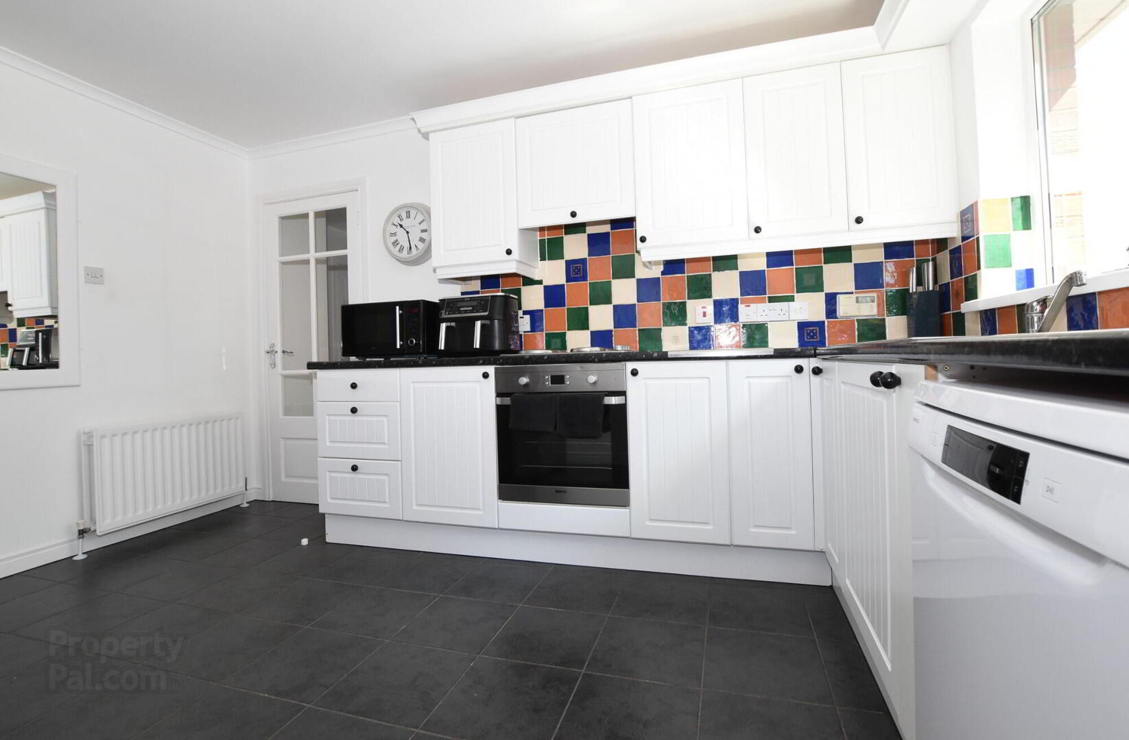 28 Gowland Road 14 of 42