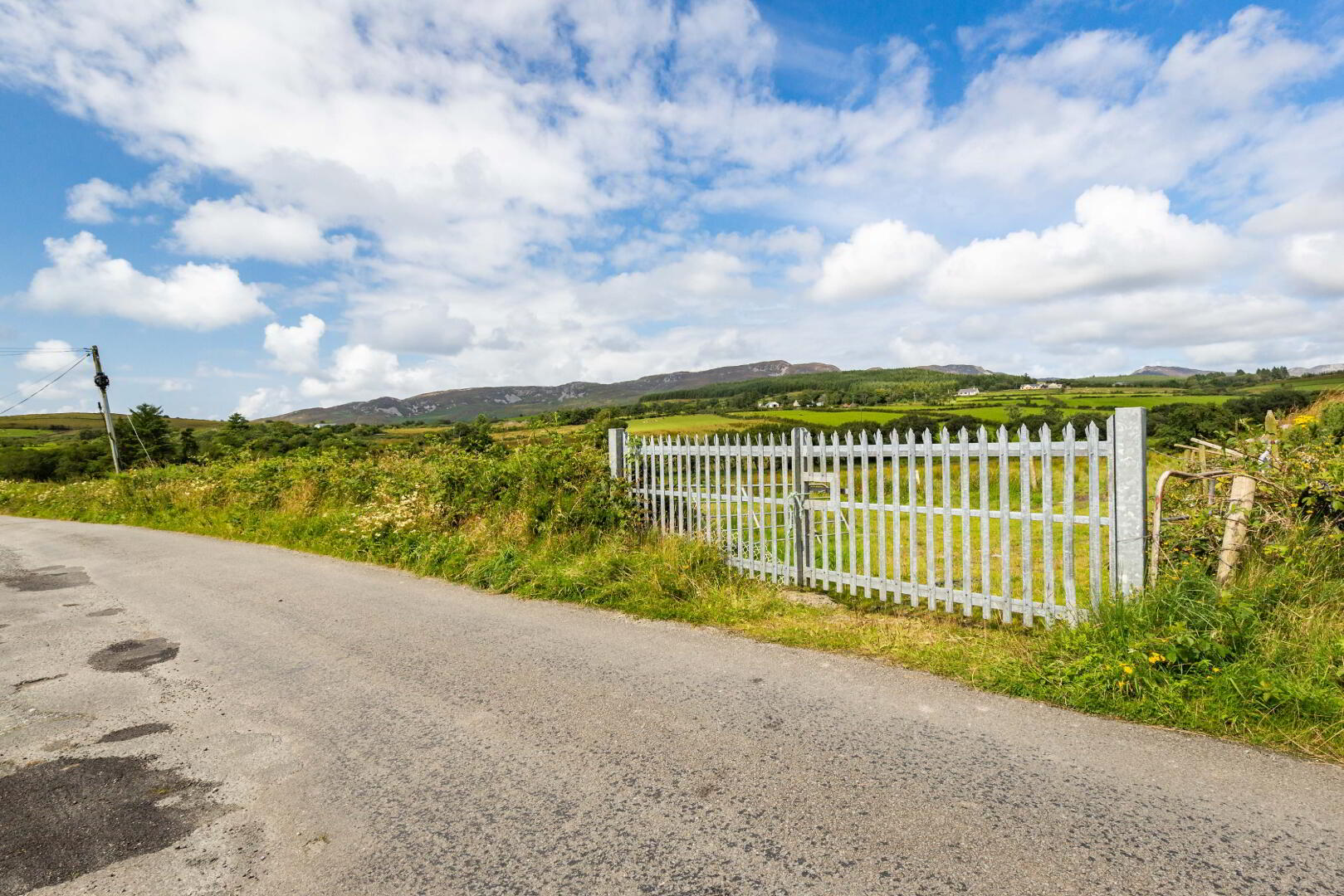 Lot 2 Gortleck Land 15 of 27