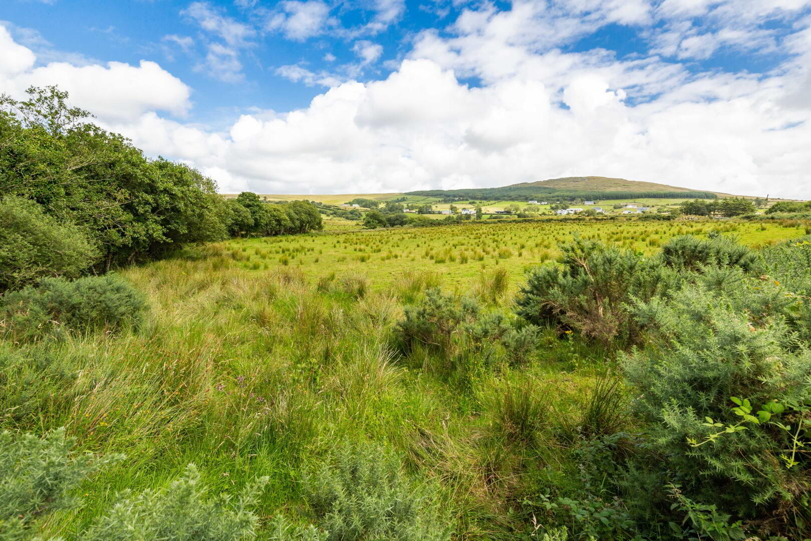 Lot 2 Gortleck Land 17 of 27