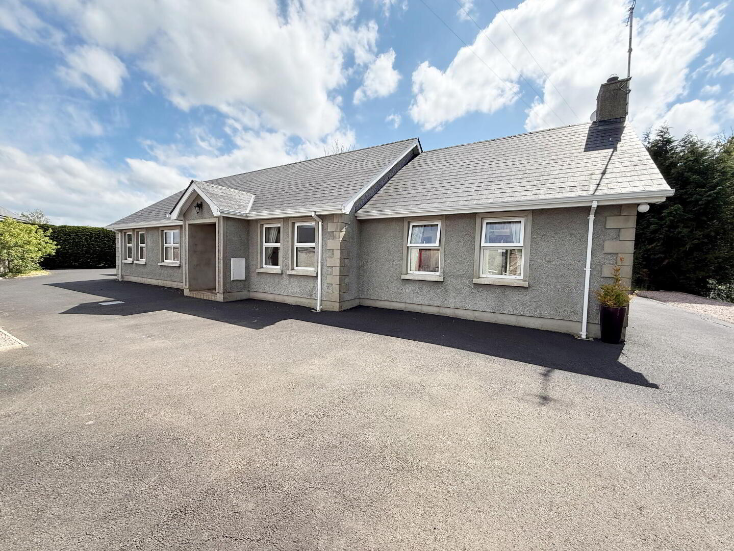 170 Agivey Road 1 of 31