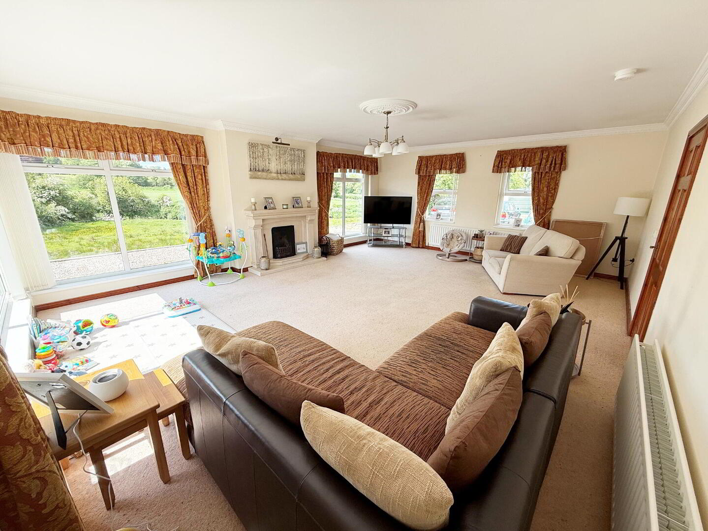 170 Agivey Road 9 of 31