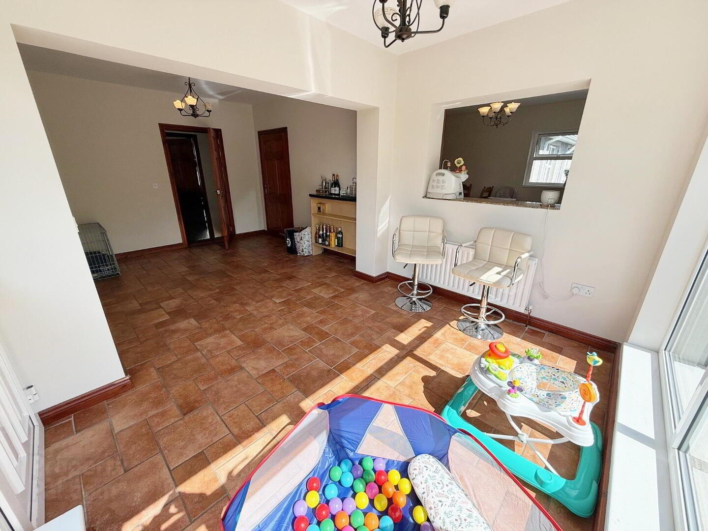170 Agivey Road 14 of 31