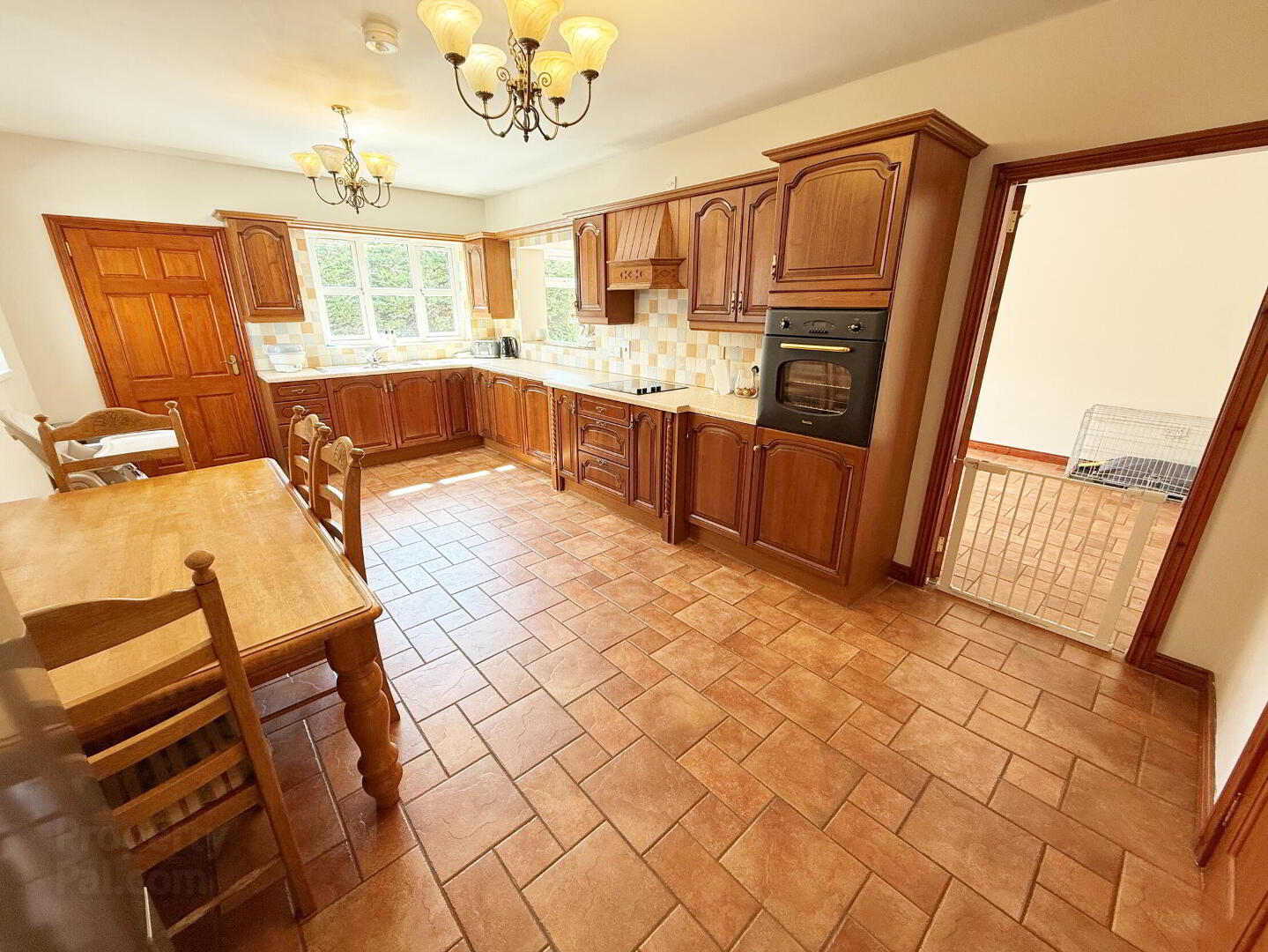 170 Agivey Road 10 of 31