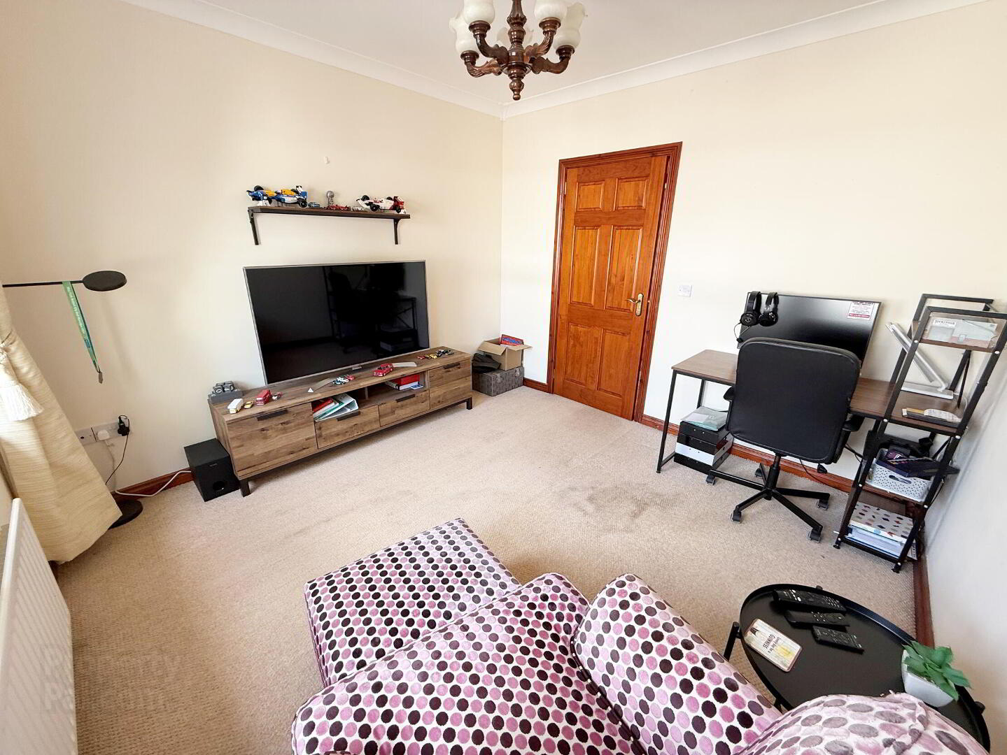 170 Agivey Road 8 of 31